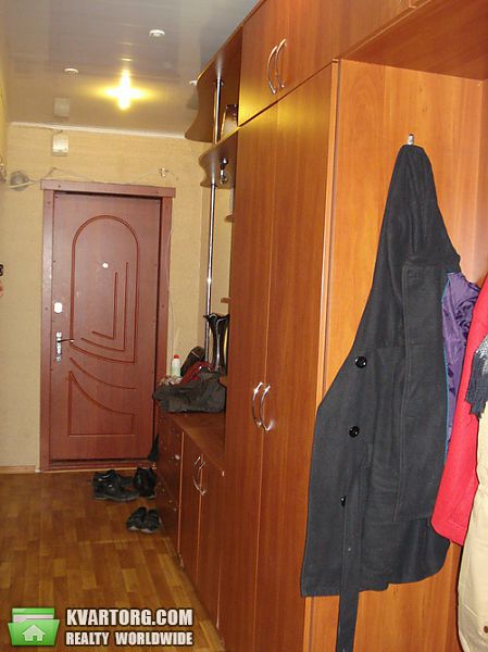 Sell 3-room apartment. Киев, Тимошенко — photo 7