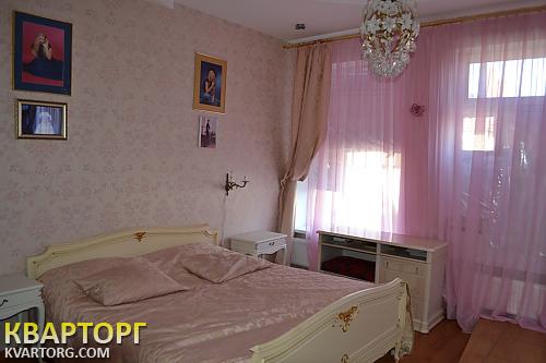 Rent out house. Одесса, Посмитного — photo 7