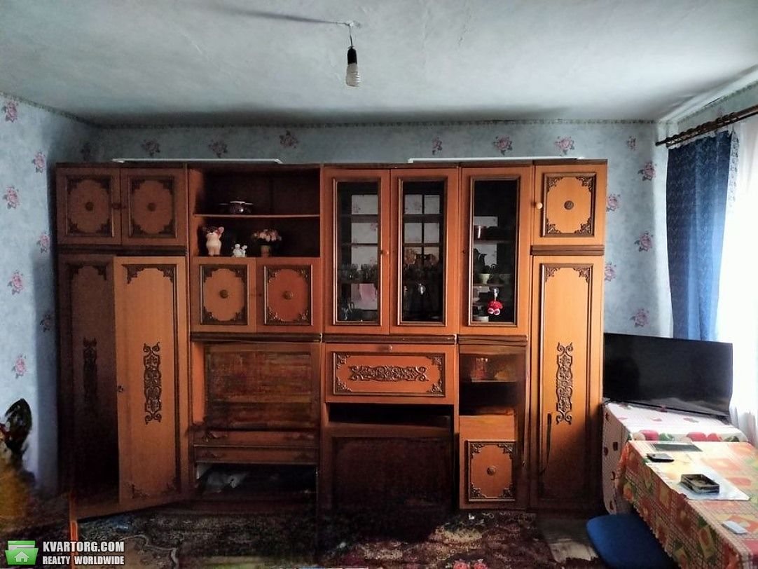 Sell house. Киевская обл., Любимівка — photo 4