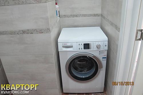 Sell 2-room apartment. Одесса, Французский бул. — photo 10