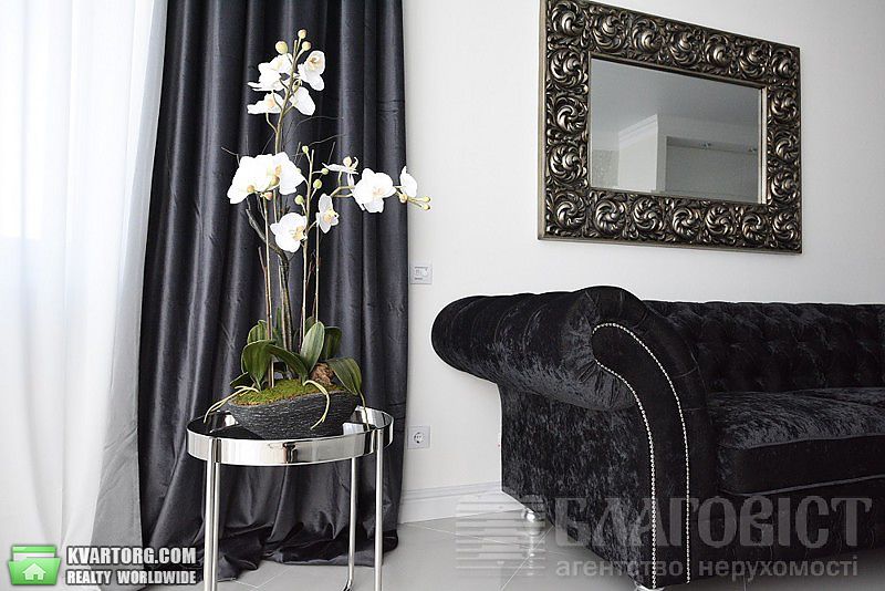 Sell 2-room apartment. Киев, Черновола — photo 3
