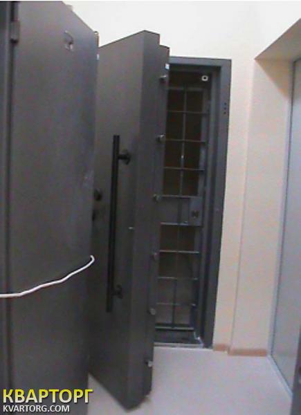 Rent out office. Киев, Голосеевский пр — photo 7