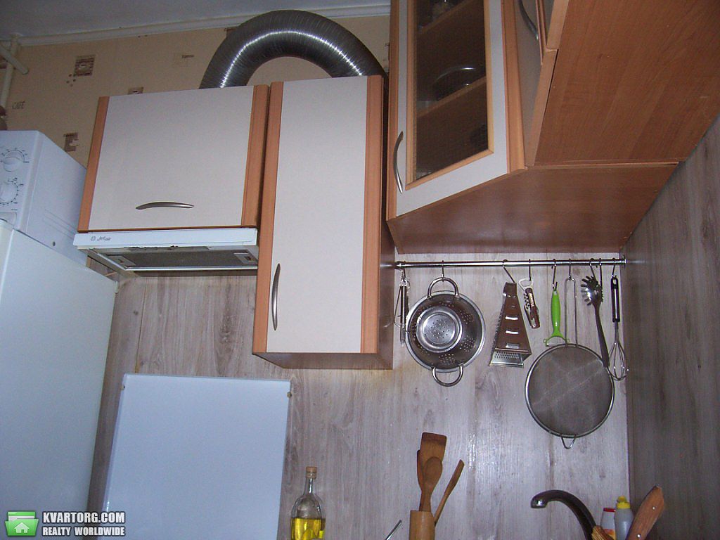 Sell 2-room apartment. Одесса, Семинарская — photo 7
