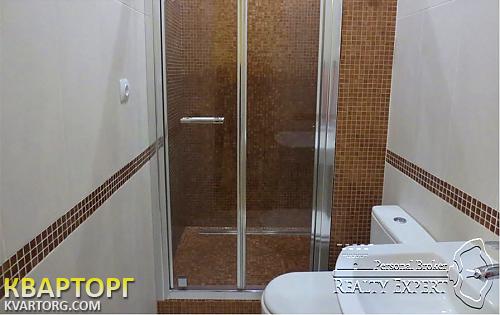 Sell 3-room apartment. Киев,  Драгомирова — photo 8