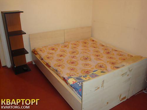 Rent out 1-room apartment. Киев,  Данькевича — photo 10