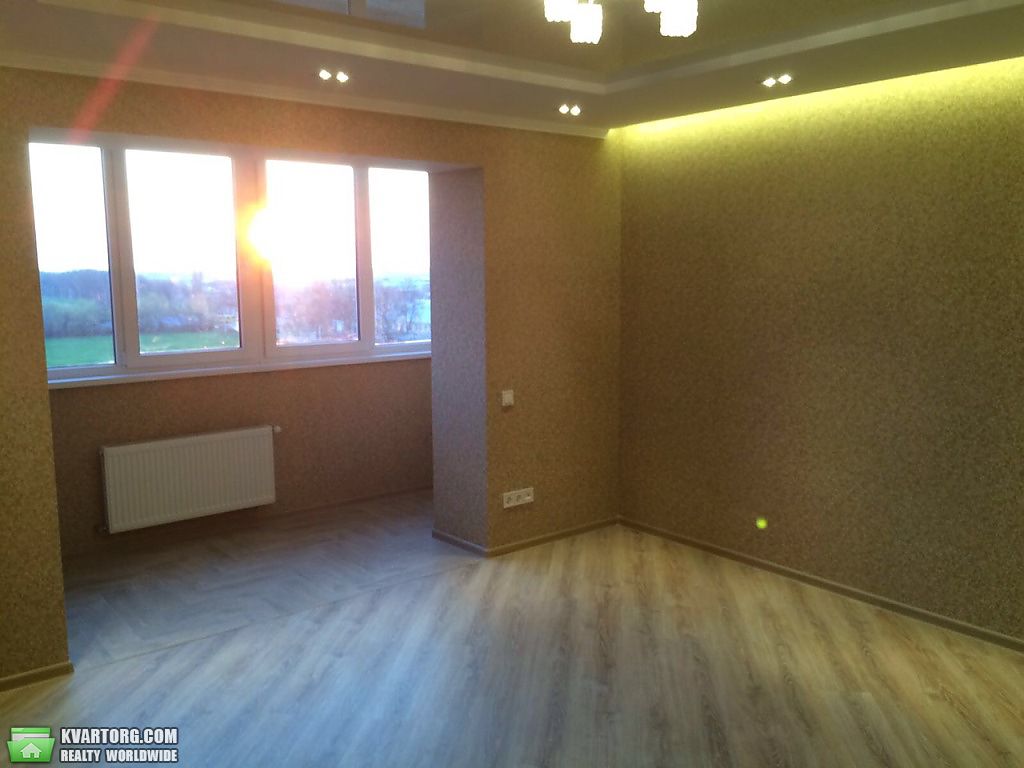 Sell 1-room apartment. Одесса, Левитана — photo 1