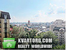 Sell 2-room apartment. Киев,  Круглоуниверситетская — photo 5