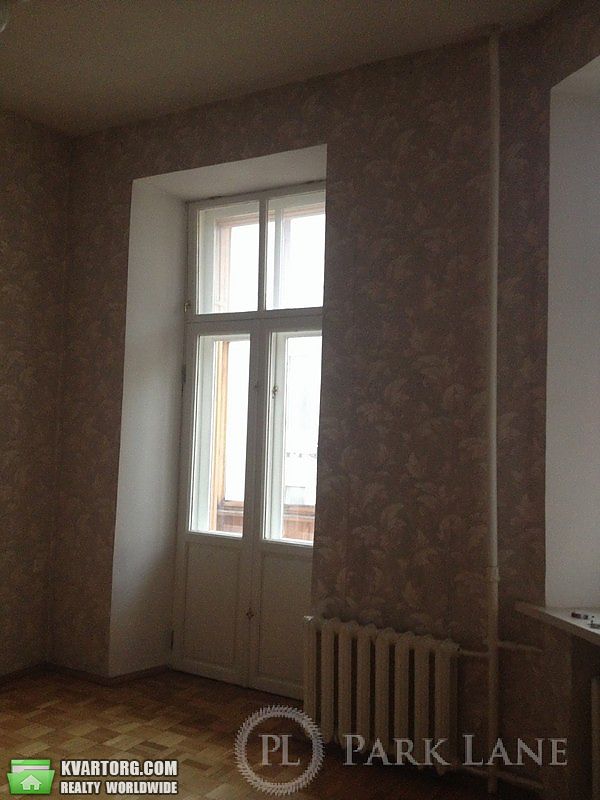 Sell 3-room apartment. Киев,  Саксаганского — photo 4