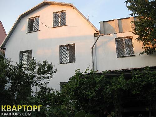 Sell house. Одесса, 2й пер. Амундсена — photo 1