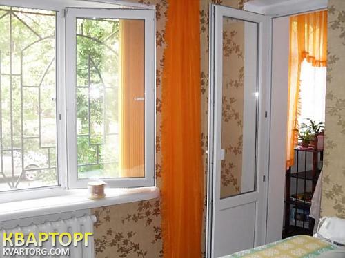 Sell 3-room apartment. Одесса, Бочарова — photo 2