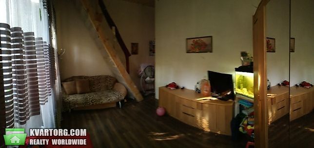 Sell 3-room apartment. Одесса, Каретный пер. — photo 3