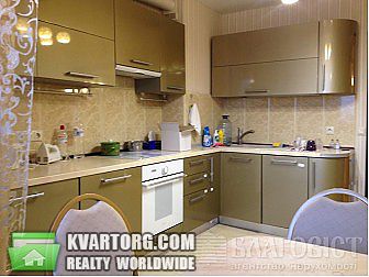 Sell 3-room apartment. Киев,  Пчелки — photo 8