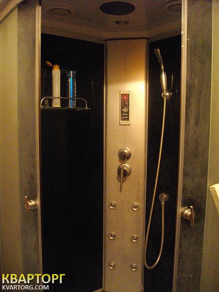 Sell house. Киевская обл.,  Полтавская — photo 3