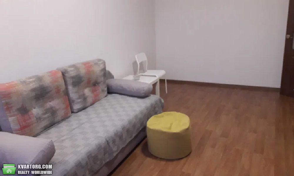 Sell 1-room apartment. Киев,  Конева — photo 5