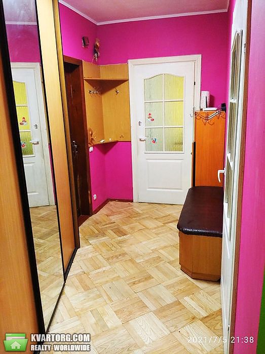 Sell 2-room apartment. Киев,  Беретти — photo 4