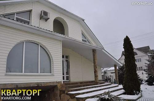 Sell house. Киевская обл., Счастливое — photo 8
