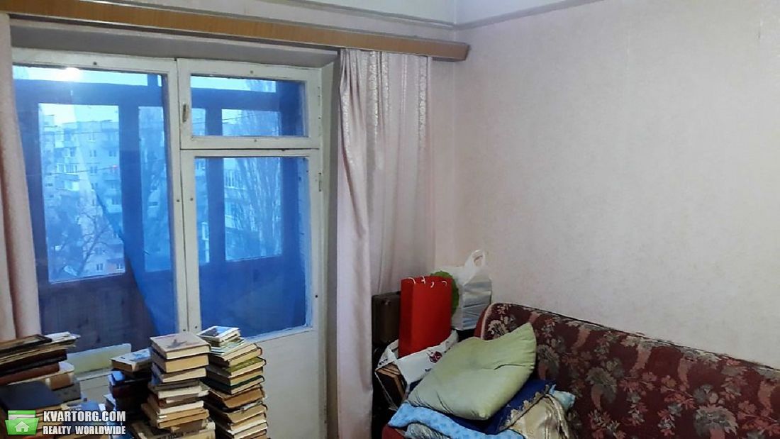Sell 2-room apartment. Киев, пр-т Леся Курбаса — photo 3