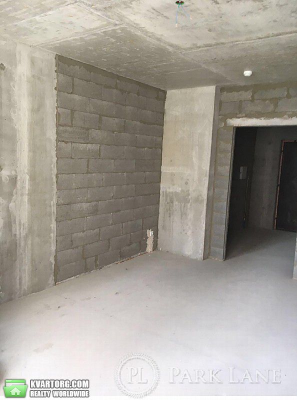 Sell 2-room apartment. Киев,  Пчелки — photo 3