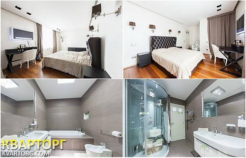 Sell 4-room apartment. Киев,  Круглоуниверситетская — photo 6