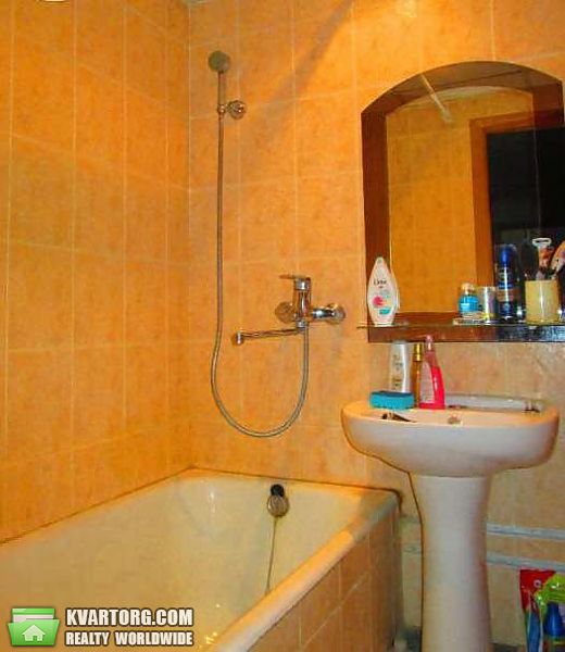 Sell 2-room apartment. Киев, Героев Сталинграда пр — photo 5