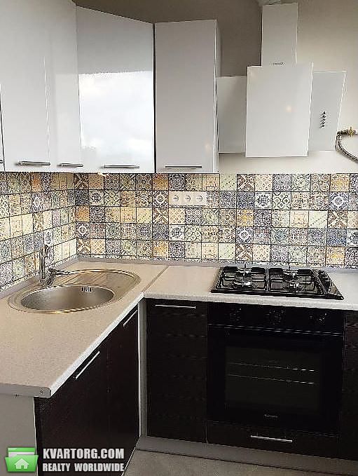 Sell 2-room apartment. Киев,  Леси Украинки бул — photo 10