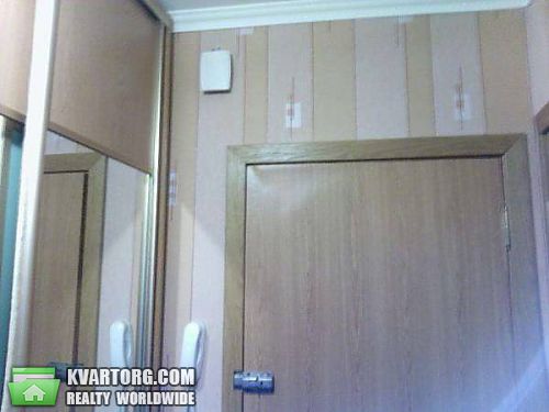 Sell 1-room apartment. Киев, Сабурова — photo 4