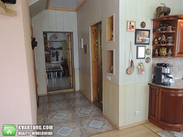 Rent out house. Киев,  Рылеева — photo 10