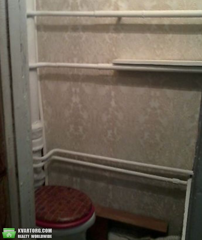 Sell 1-room apartment. Киев,  Кондратюка — photo 5