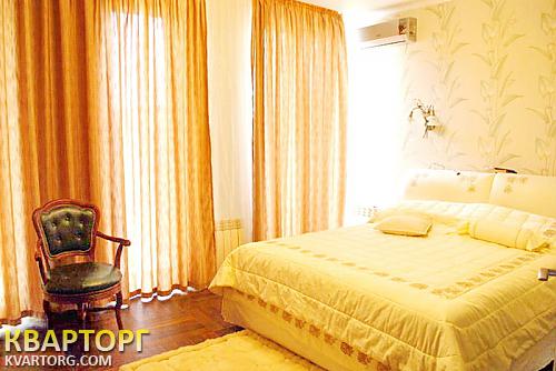 Sell house. Одесса, Фонтанская дор — photo 9