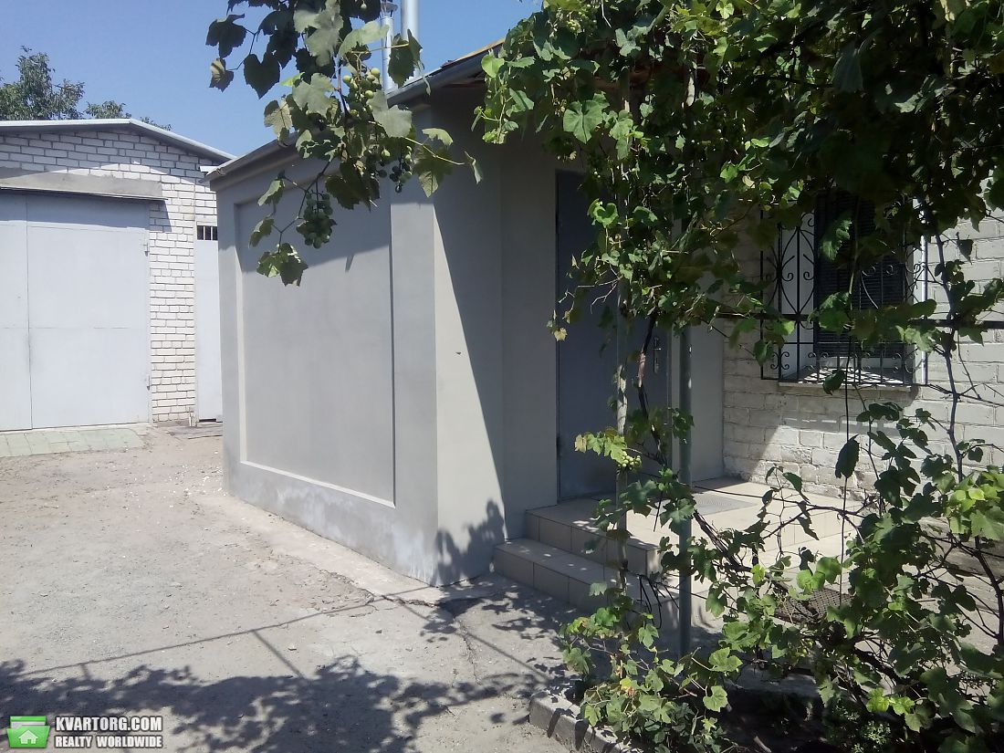 Sell house. Днепропетровск, Илларионовская — photo 2