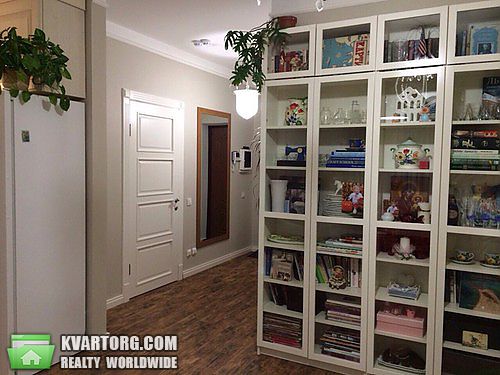 Sell 3-room apartment. Киев, Урловская — photo 3