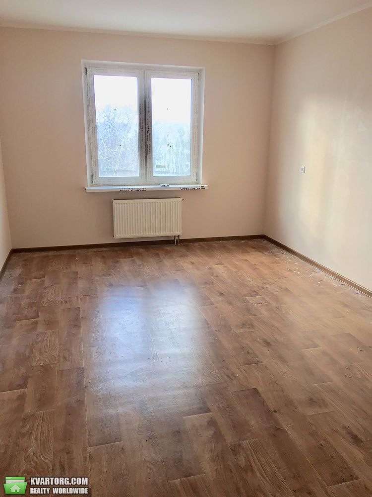 Sell 1-room apartment. Киев, Балтийский переулок — photo 5