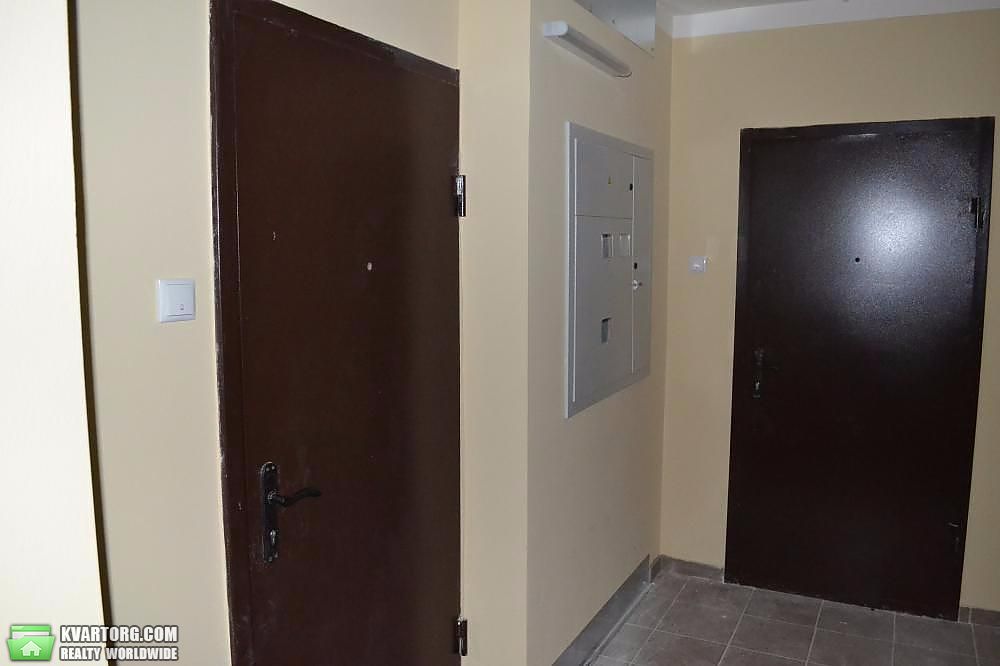 продам 2-комнатную квартиру. Киев,  Русовой - фото 4
