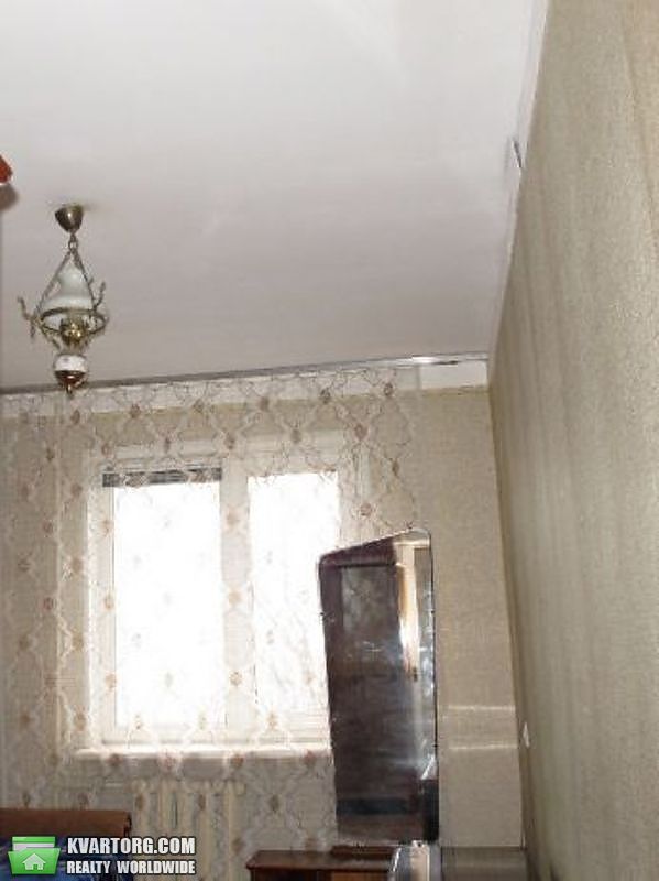 Sell 1-room apartment. Киев, пр. Соборности — photo 3