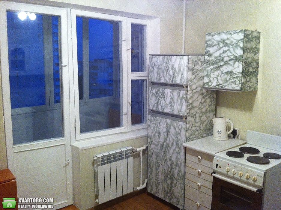 Sell 3-room apartment. Киев,  Якубовского — photo 5