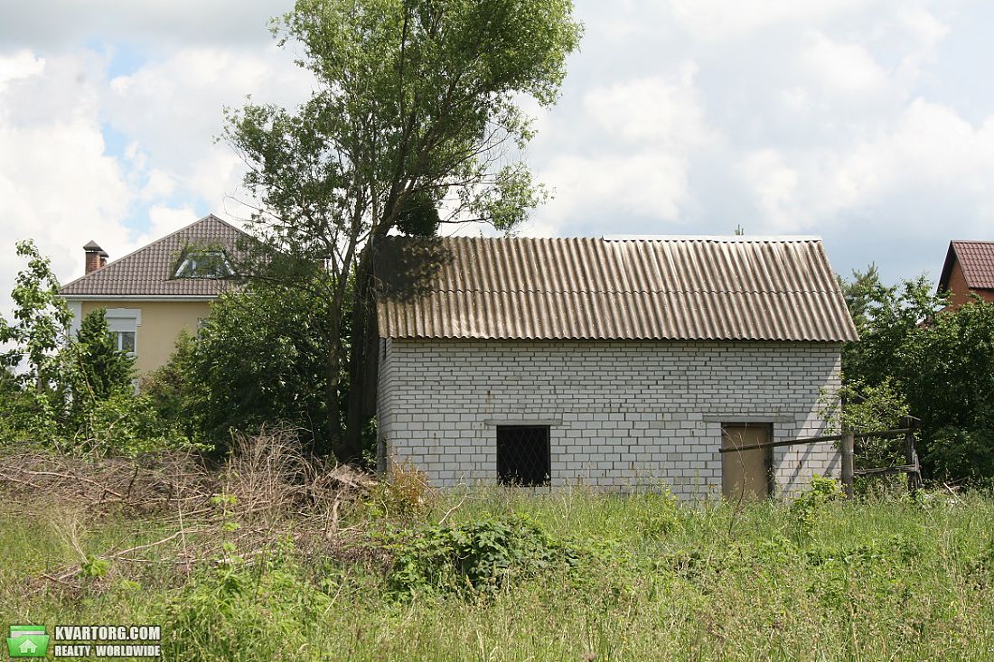 Sell house. Киевская обл., Независимости — photo 9