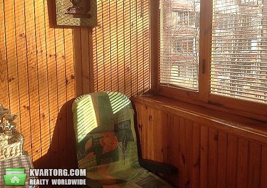 Sell 3-room apartment. Киев,  Касияна — photo 10