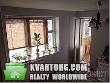 Sell 2-room apartment. Киев, Шмидта — photo 10