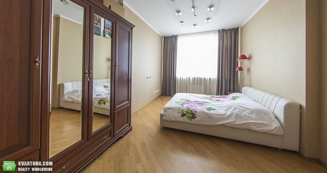 Sell 3-room apartment. Киев,  Героев Сталинграда пр — photo 4