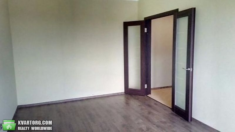 Sell 2-room apartment. Киев, Ващенко — photo 6