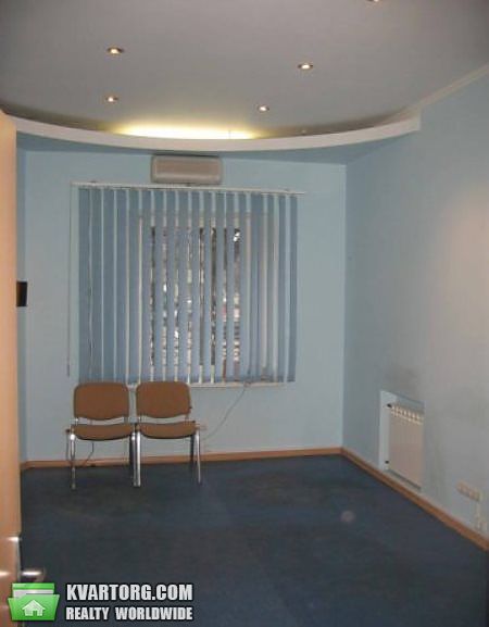 Sell office. Киев, Мазепы — photo 9