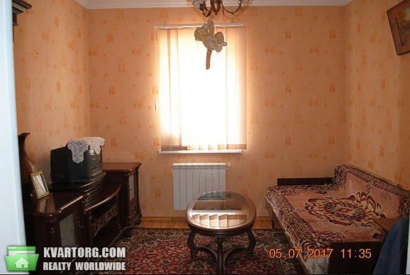 Sell house. Киевская обл., Кагарлык — photo 4