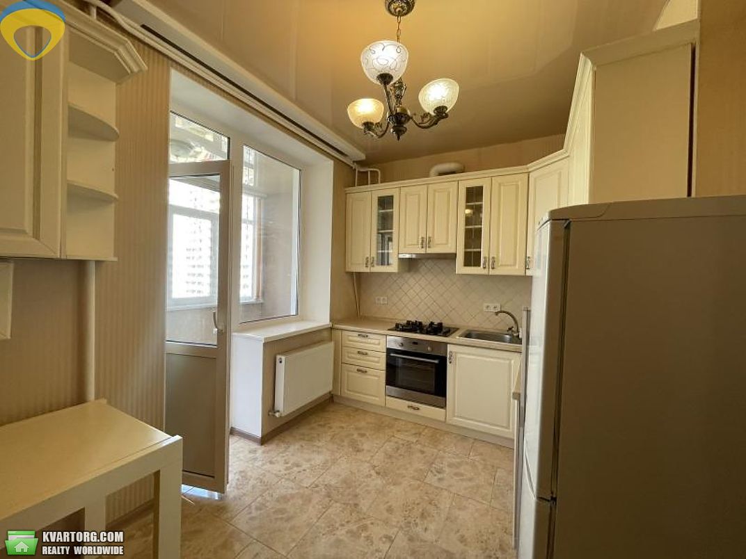 Sell 1-room apartment. Одесса, Маршала Говорова — photo 1