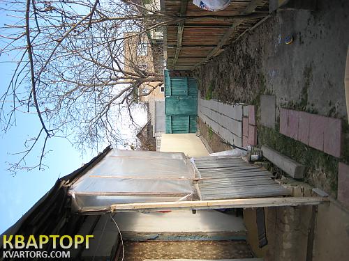 Sell house. Боярка, Линейная — photo 3