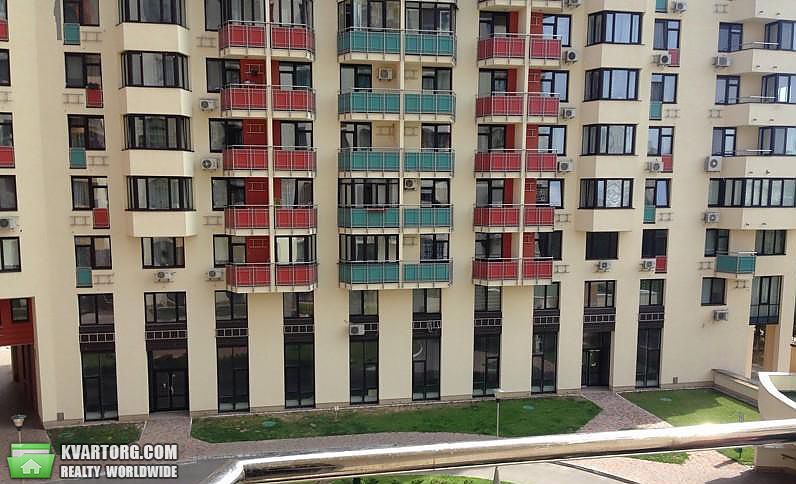 Sell 2-room apartment. Киев,  Ломоносова — photo 8