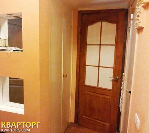 Sell 1-room apartment. Киев, пр. Маршала Малиновского — photo 5