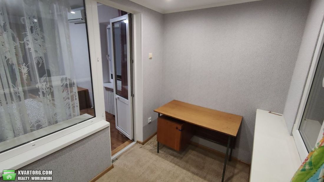 Rent out 1-room apartment. Одесса, Шишкина — photo 7