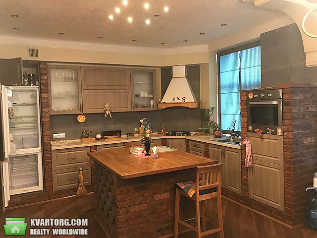Sell house. Донецк, Червоногвардейка — photo 2