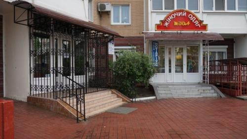Sell office. Киев, Харьковское шоссе — photo 2
