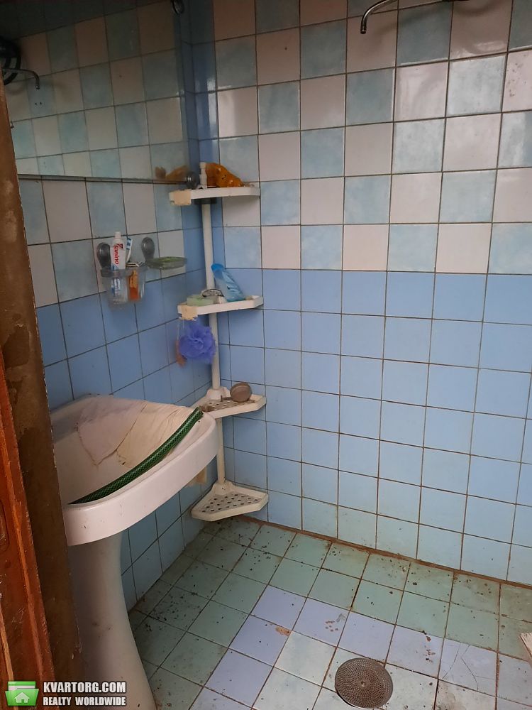 Sell house. Киев,  Озерная — photo 8